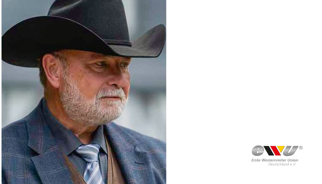 Mit Herz und Engagement: Heinrich Hinterthan verabschiedet sich aus dem EWU Ausbildungsausschuss