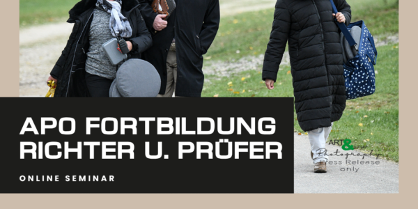 EWU Fortbildungen Herbst/ Winter 26/27