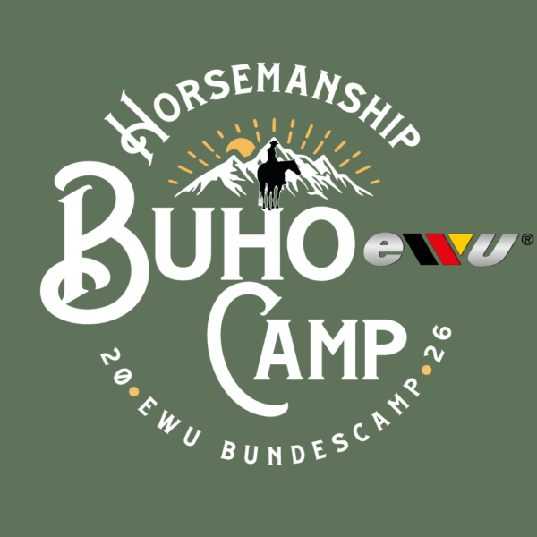 1080_1080BUHO-LOGO-2026