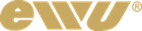 EWU Deutschland e.V.
