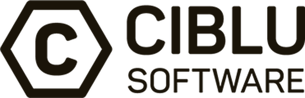 CIBLU Software
