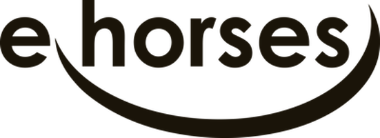 ehorses