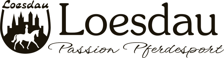 Loesdau Passion Pferdesport
