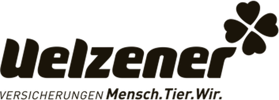 Uelzener Versicherungen
