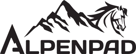 AlpenPad