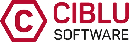 Ciblu-software GmbH