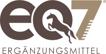 eQ7