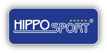 Hipposport Online Shop