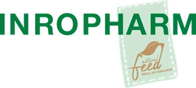 Inropharm