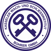 KWS Sicherheit GmbH