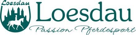 Pferdesporthaus Loesdau