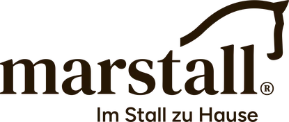 Marstall GmbH