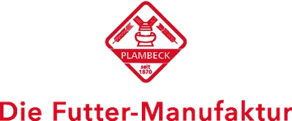 J. August Plambeck GmbH & Co. KG