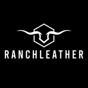 RanchLeather
