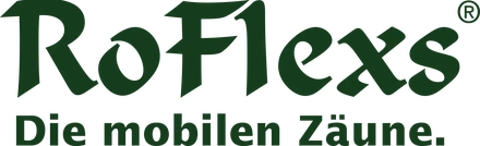 RoFlexs GmbH