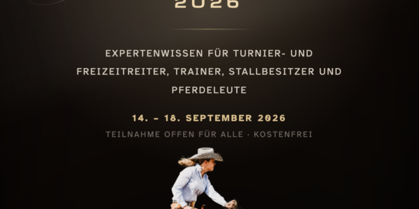 GO CON 2026