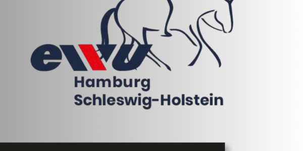 Einladung zur außerordentlichen Mitgliederversammlung der EWU Hamburg/Schleswig-Holstein e.V.